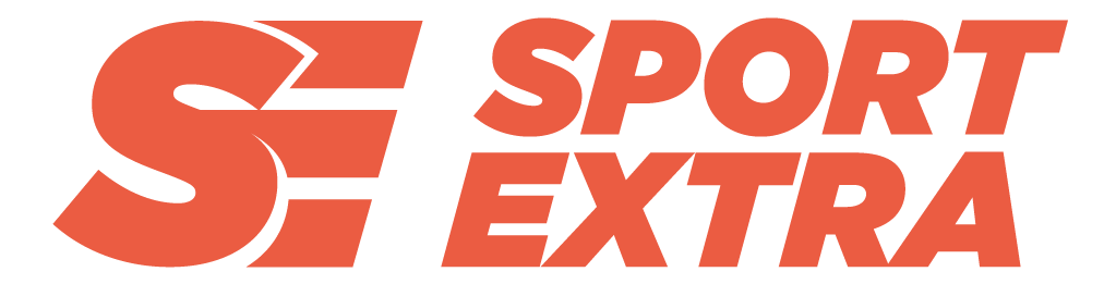 Sport Extra TV